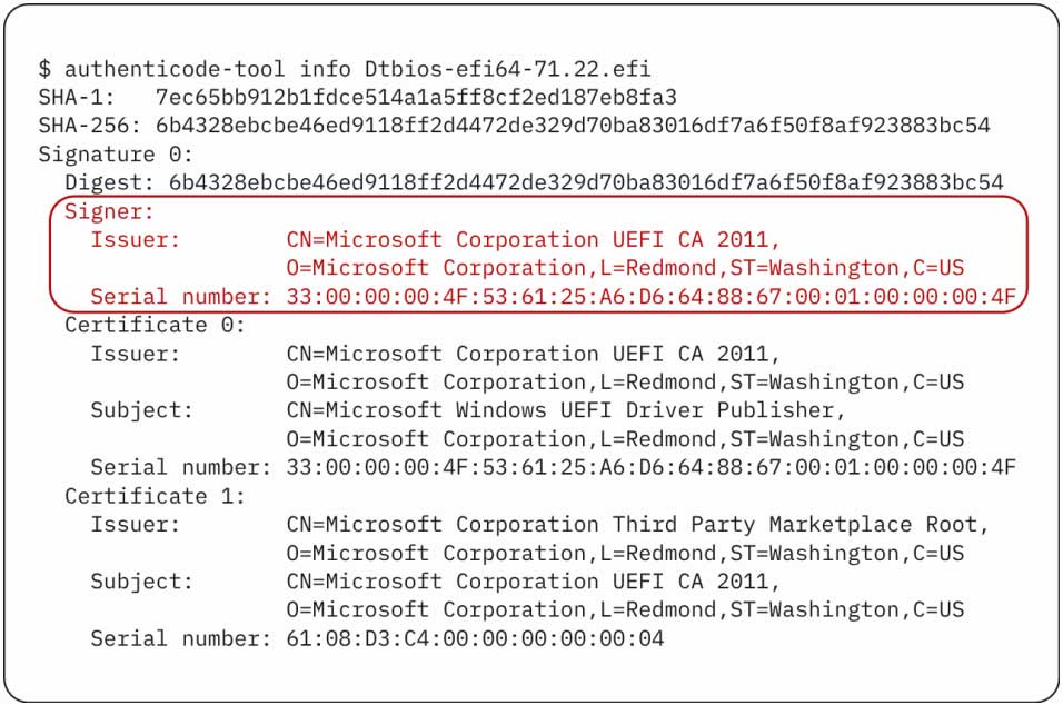 fe539c7e1ee81bbc36444ea54a0b93e0_1749609422323670.jpg