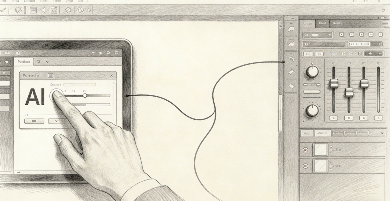 AI时代中国网络安全产业的五年变局|| 影子AI之困:企业数据安全最大的灰犀牛